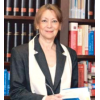 Jacqueline Leduc Novi
