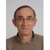 Jean-Louis Janin