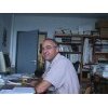 Hervé le Crosnier