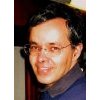 Alain Lefebvre