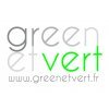 Green et Vert
