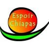 Espoir Chiapas