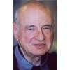 Edgar Morin