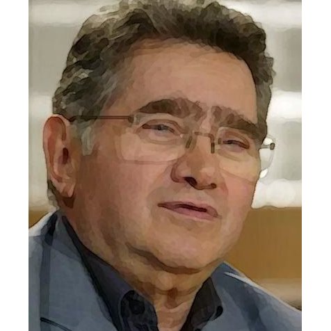 Claude Allègre, un mammouth dans un magasin de porcelaine ... image