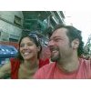 Flore MY&Paolo Izzo