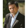 Stéphane GELY