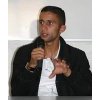 Sofiane MEZIANI