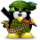 bigglop