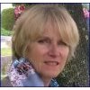 anne bert