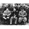 Yalta