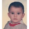 Erol