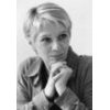 LE NEW DEAL DES FEMMES
