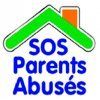 SOS Parents Abusés