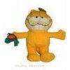 garfield13