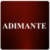 adimante
