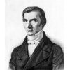 Daniel Tourre