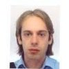 Bastien Nonque
