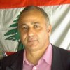 ibrahim.el.ali