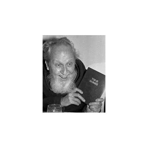 Comprendre le rôle des gourous dans notre société