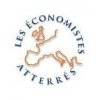 Les_économistes_atterrés