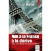 Nicolas Martin