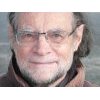 Denis Langlois