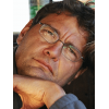 Pierre Squara