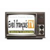 Eveil Francais TV