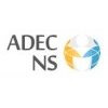 ADECNS