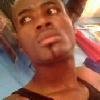 ahmedblunt