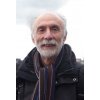 Bernard Gineste