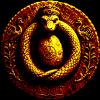 Mervis Nocteau