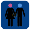 ParitedansleMariage