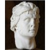 MithridateVI
