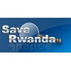 saverwanda