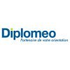 Diplomeo