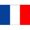 tvargentine.com