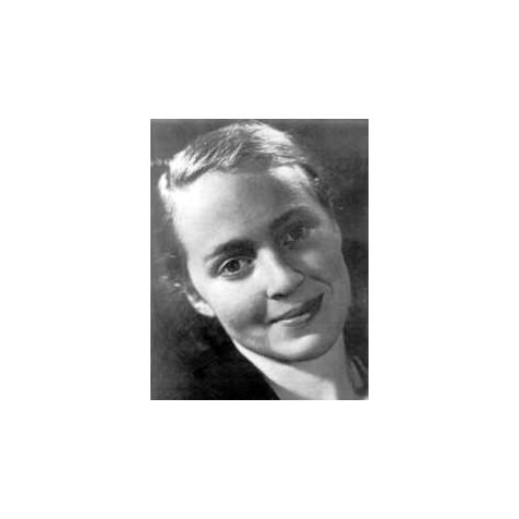 MarieClaude VaillantCouturier mérite elle aussi le Panthéon