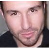 Guillaume Poirier