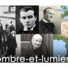 Entre Ombre et Lumiere