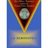 demosophy