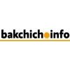 Bakchich