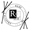 Rémi De François 