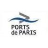 Ports de Paris