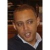 Youssef Rahoui