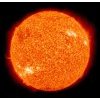 Surya