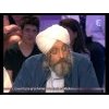 Kudrat Singh Ménir