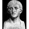 Agathocle de Syracuse