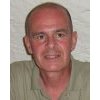 Marc Piccinin