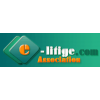 e-litige.com